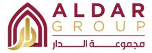 Aldar Group