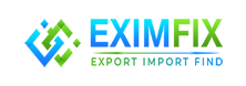 Eximfix